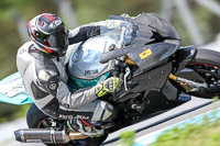 15-to-17th-july-2013;Brno;event-digital-images;motorbikes;no-limits;peter-wileman-photography;trackday;trackday-digital-images